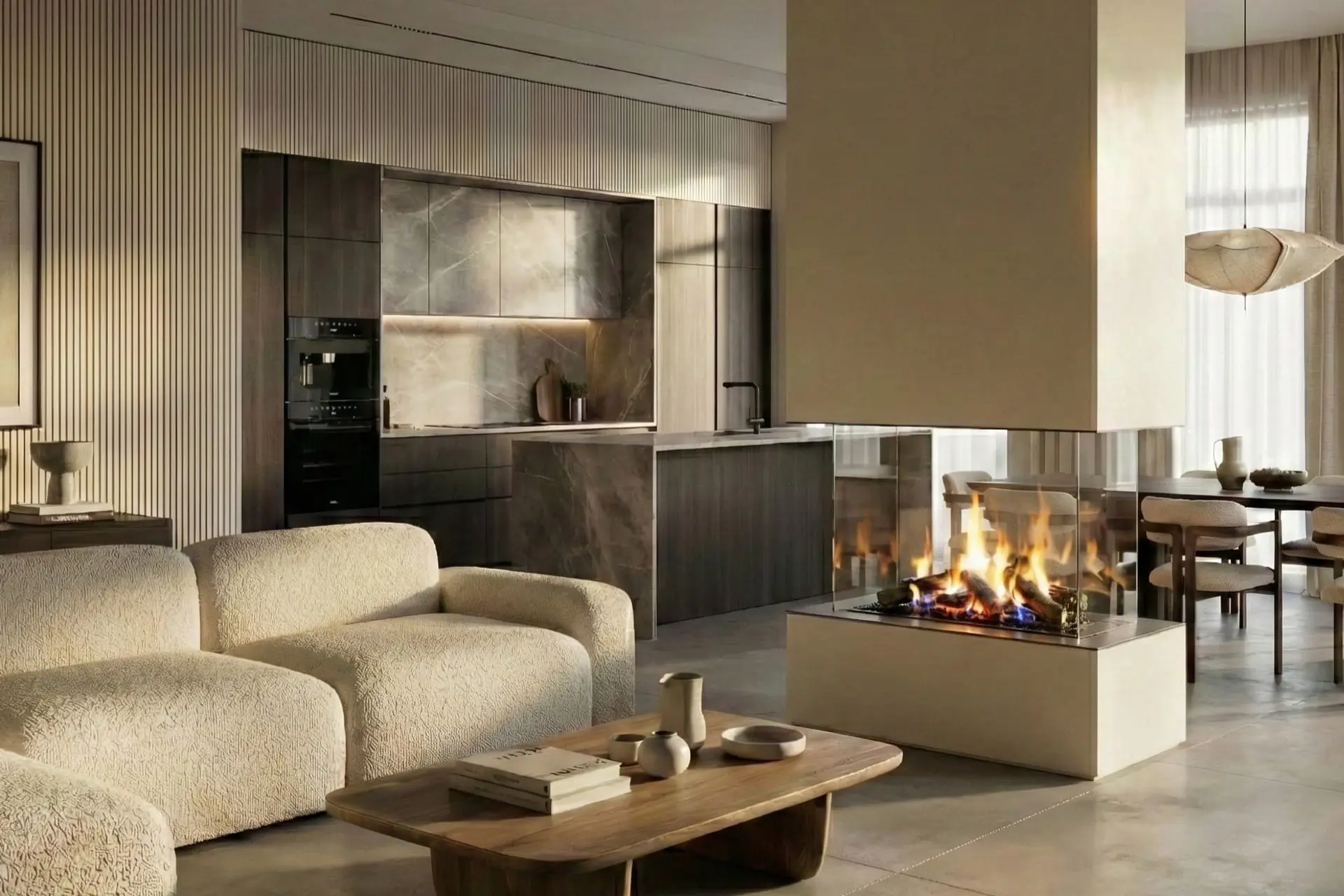 Four-Sided_75-55_Landscape Logo A.jpg