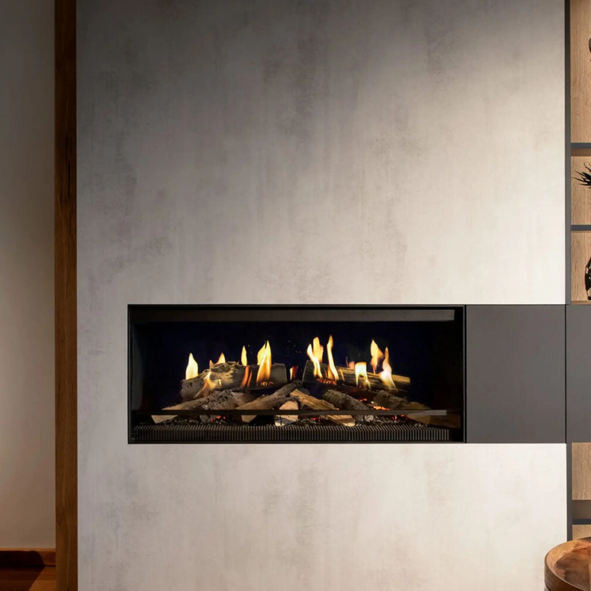 Eone E100f Home 1600X1000