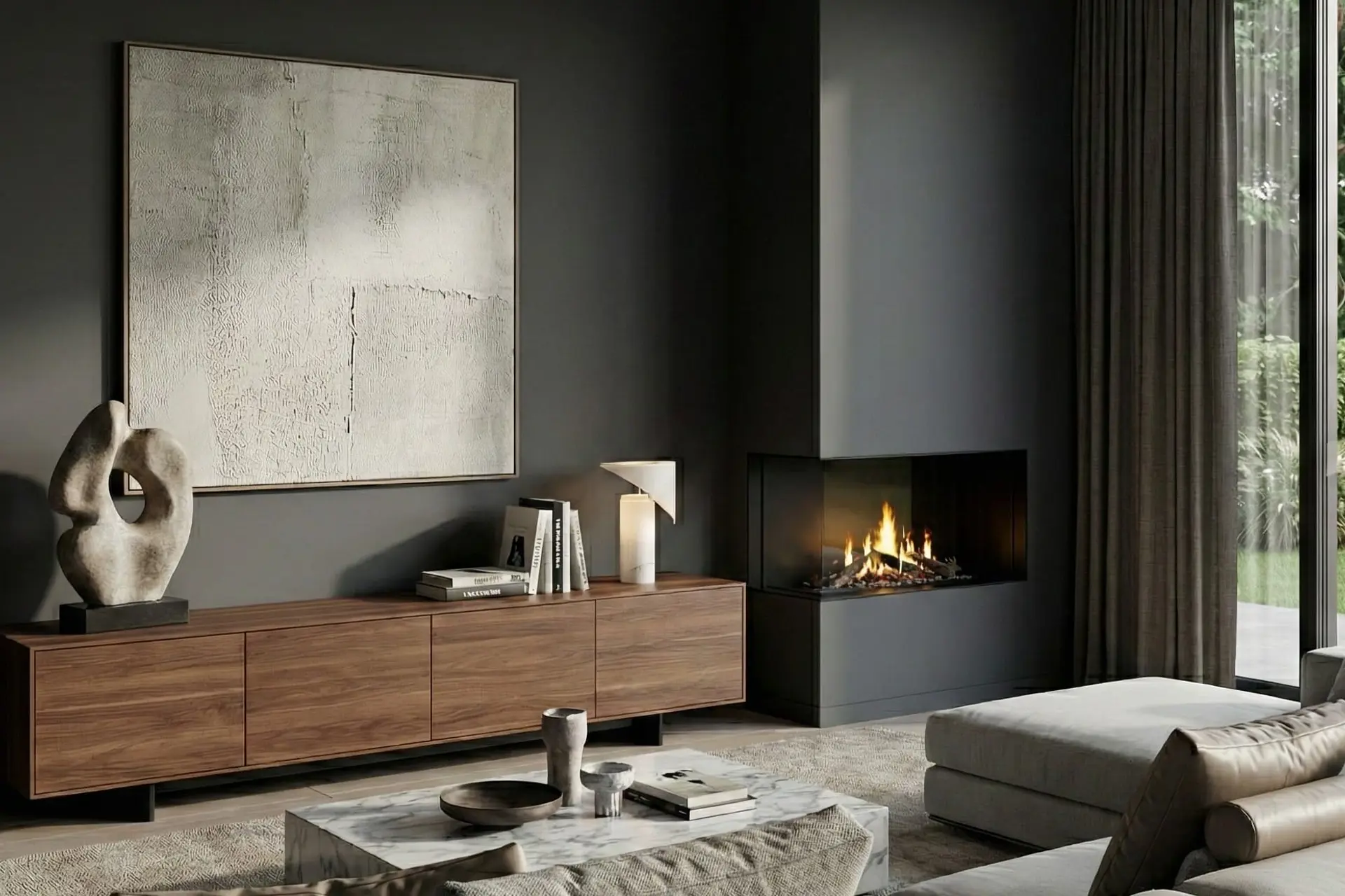 Corner_95-40_L_Landscape Logo B.jpg