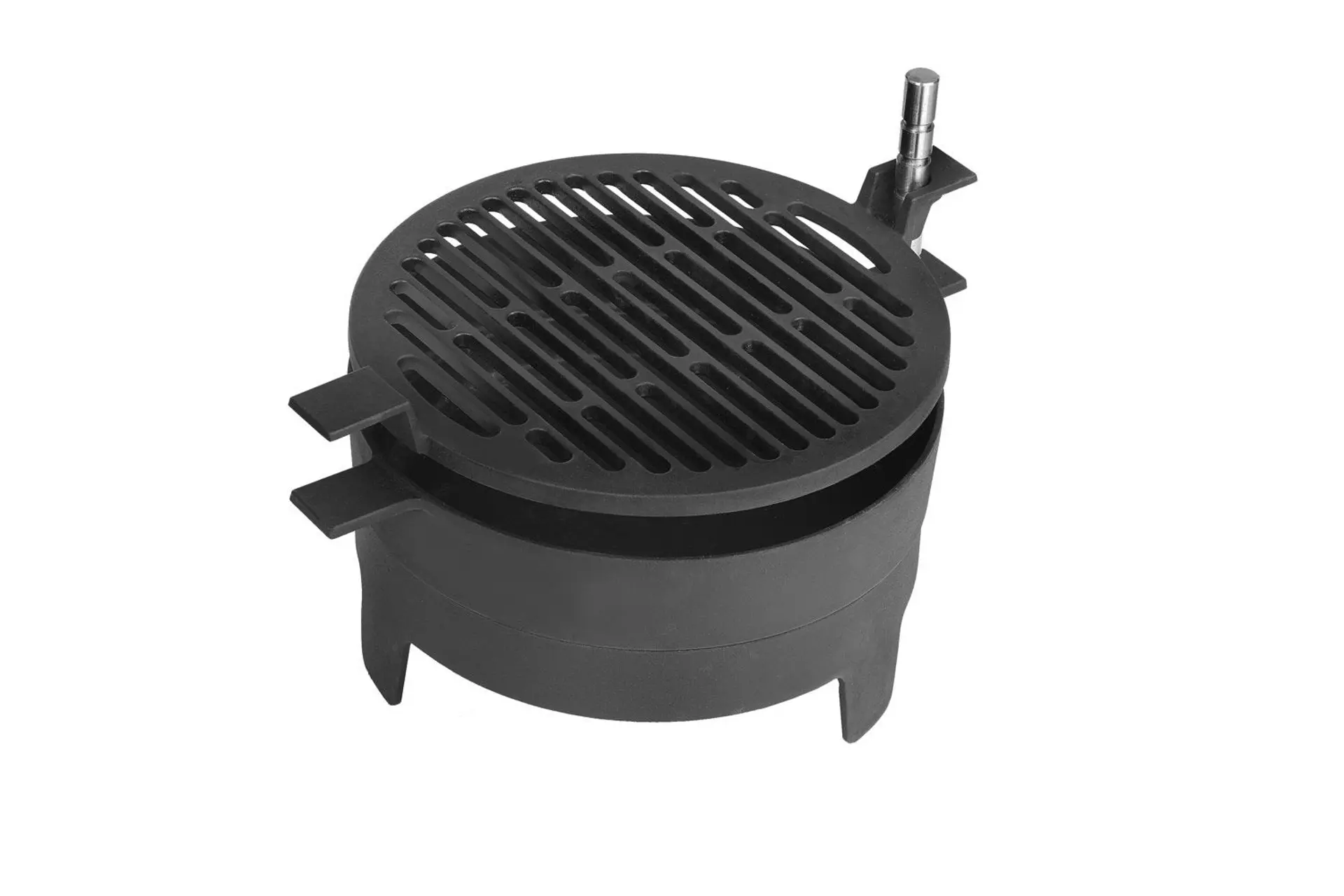 table-grill-17-189-2-xl.jpg
