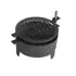 table-grill-17-189-2-xl.jpg