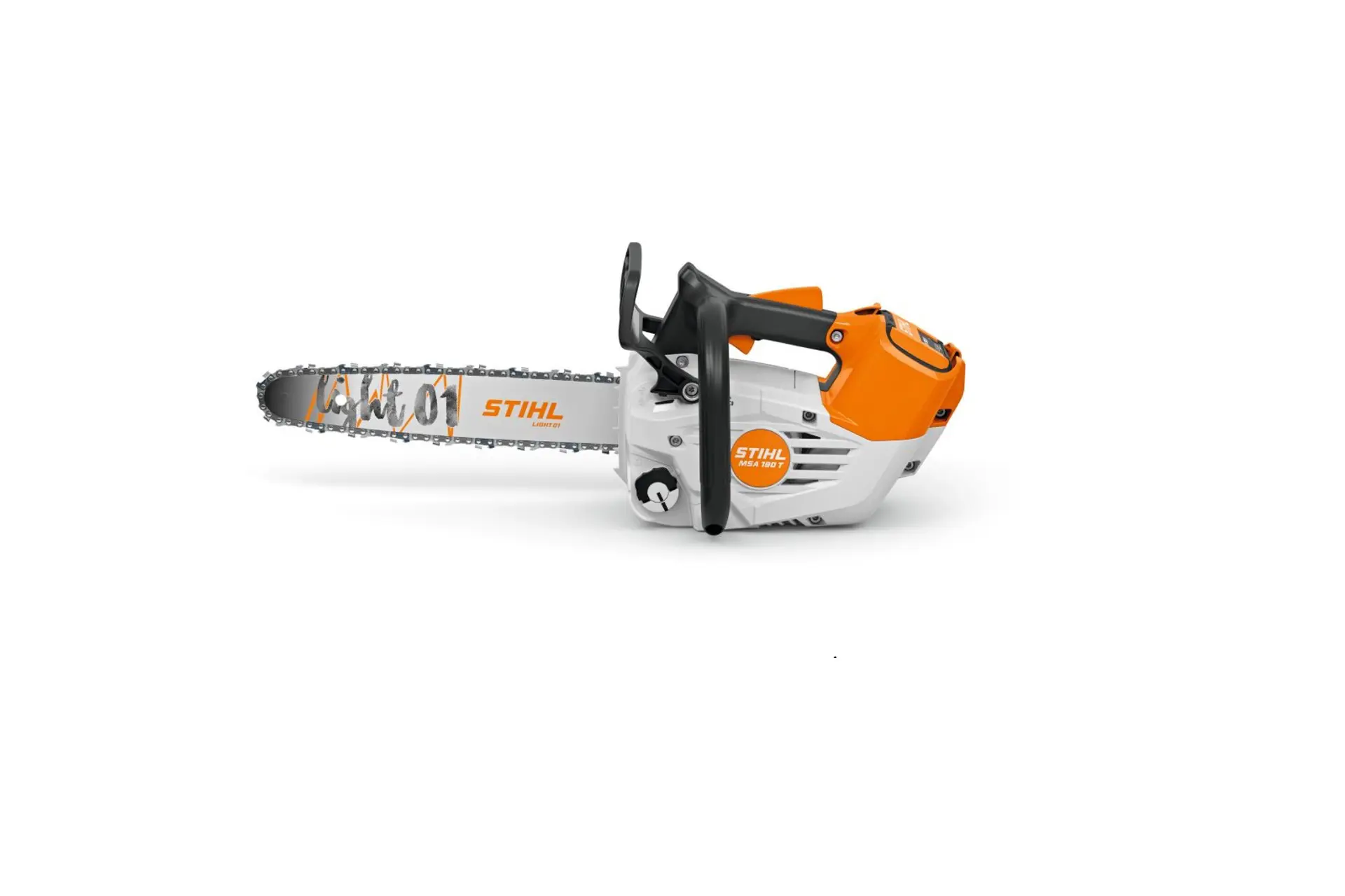 StihlMSA190T-3.jpg (1)