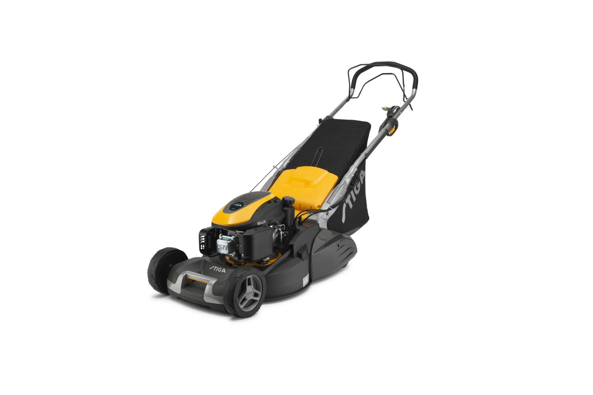 Stiga Twinclip 955 VR Benzine grasmaaier2.png