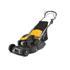 Stiga Twinclip 955 VR Benzine grasmaaier2.png
