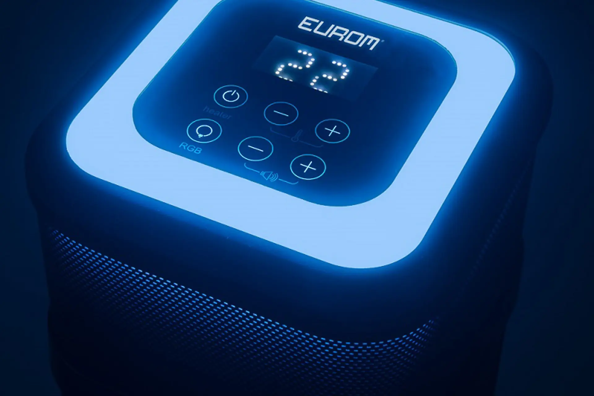 Eurom_vrij_front_heatandbeattower_detail2.jpg