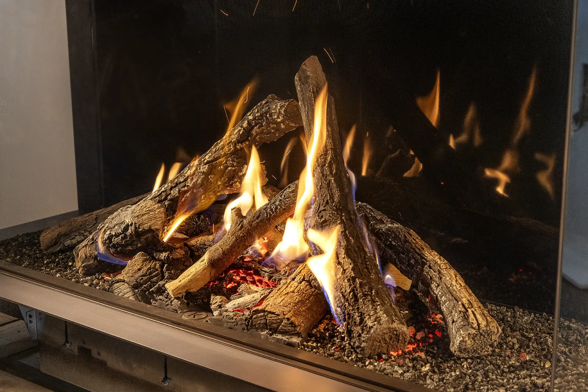Kalfire Gi_detail 1-27072022084642.jpg