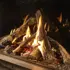 Kalfire Gi_detail 1-27072022084642.jpg