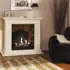 Xaralyn_Kos_wit_inbouwunit_L_steendecor_medaillon.jpg