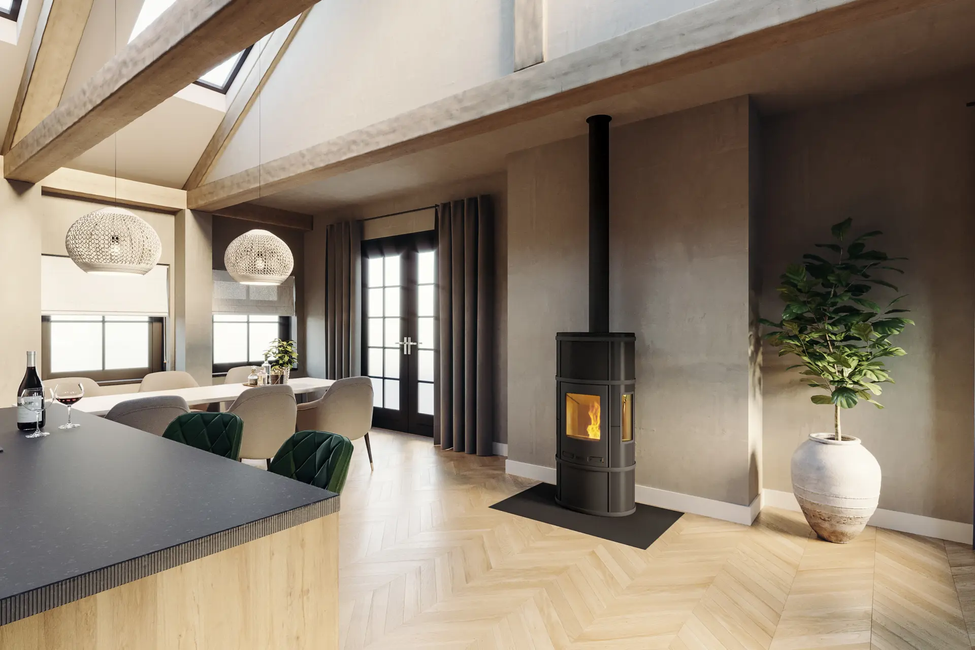 SB_Ecosy_pellet_plus_zwart-18032022090550.jpg (1)