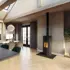 SB_Ecosy_pellet_plus_zwart-18032022090550.jpg (1)