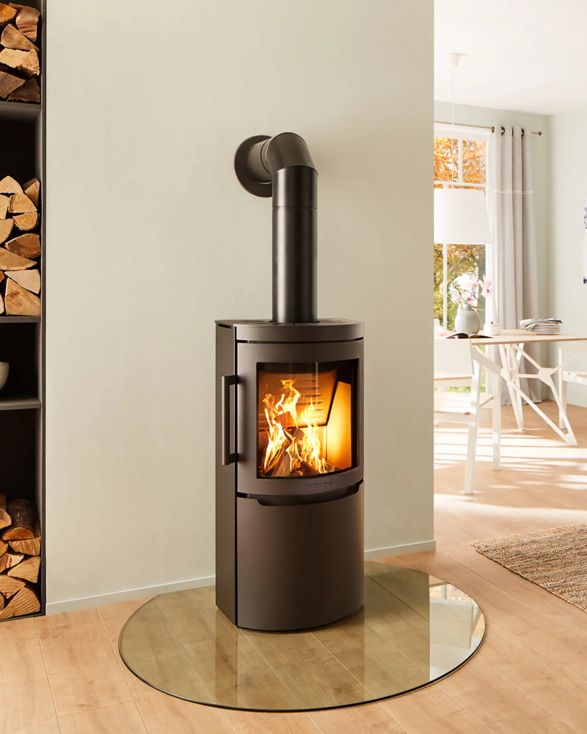 Wiking Automatic
