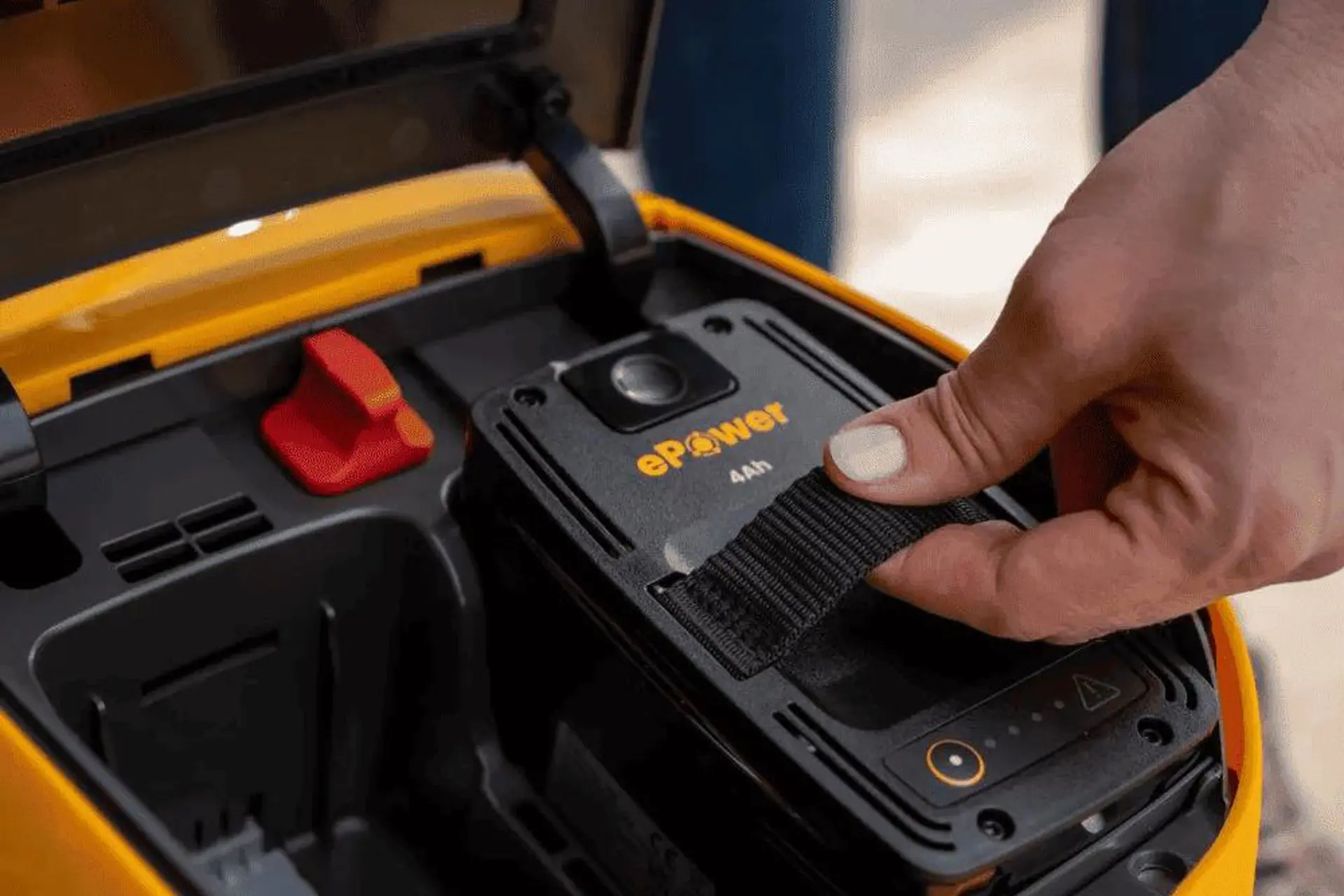 Stiga Collector 48S AE Kit.png