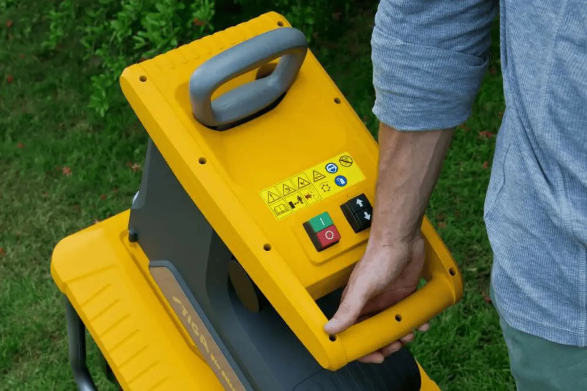 Bio silent 500 1.png