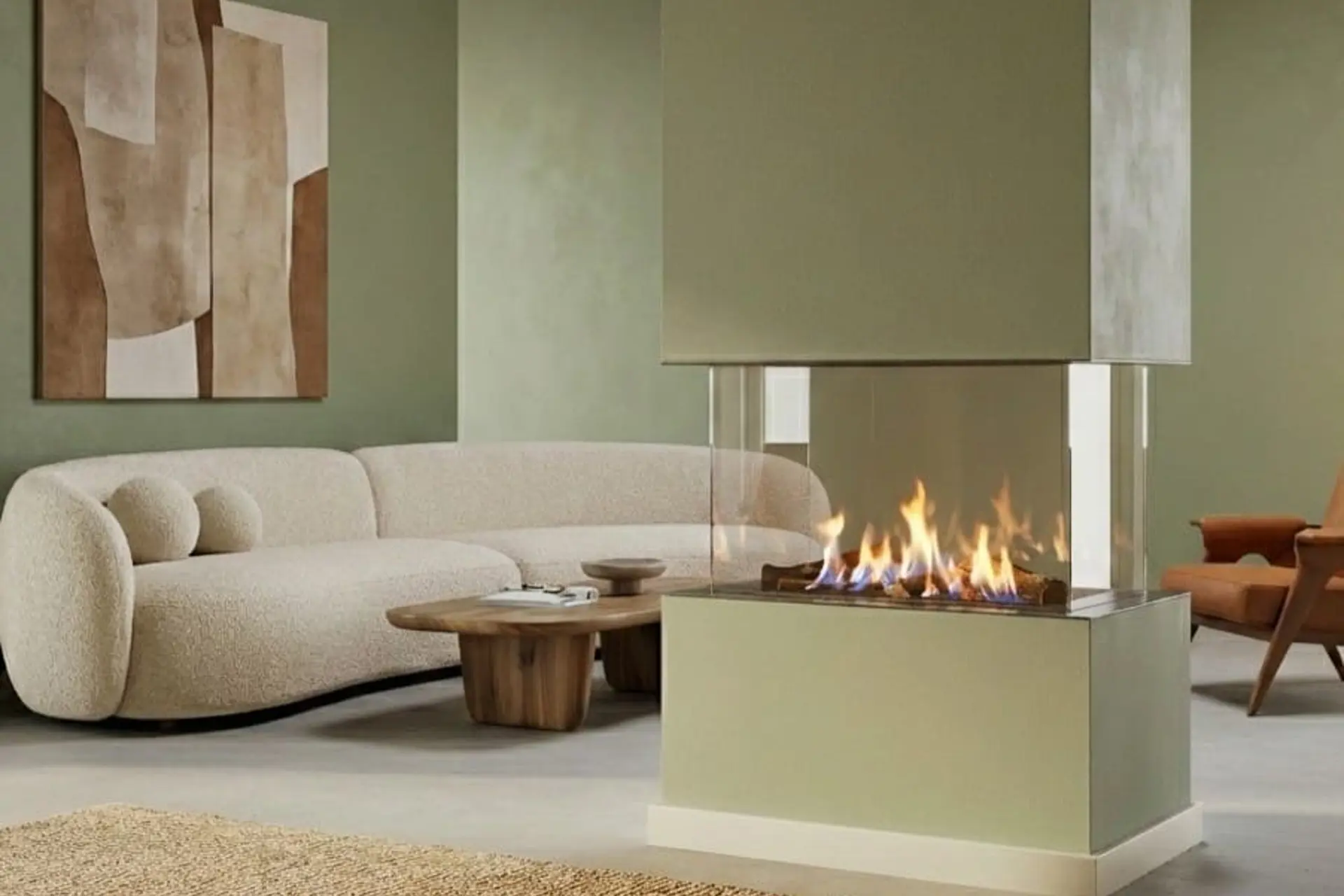 Four-Sided_75-55_Landscape Logo B.jpg