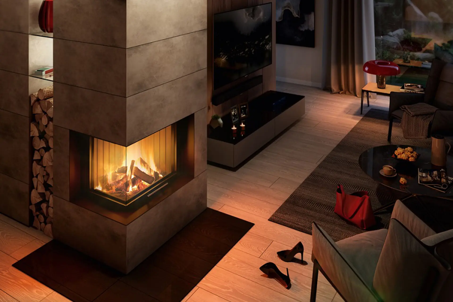 Spartherm_Linear_Corner_68x46x51_inbouwhaard-20082019151212.jpg