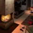 Spartherm_Linear_Corner_68x46x51_inbouwhaard-20082019151212.jpg