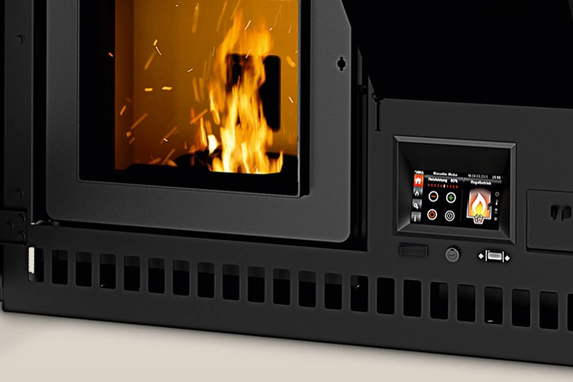 Rika_interno_pellet_touchscreen.jpg