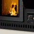 Rika_interno_pellet_touchscreen.jpg