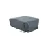 Beschermhoes E pizzaiolo.png