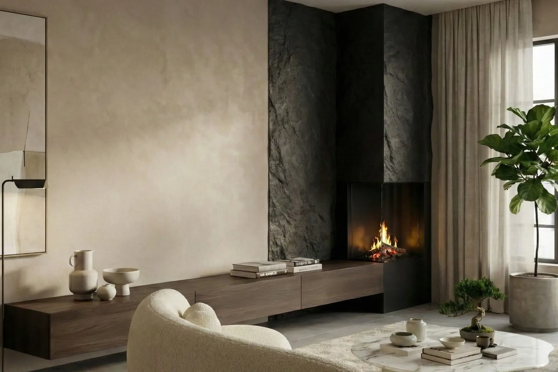 Corner_60-80_L_Landscape Logo C.jpg (1)