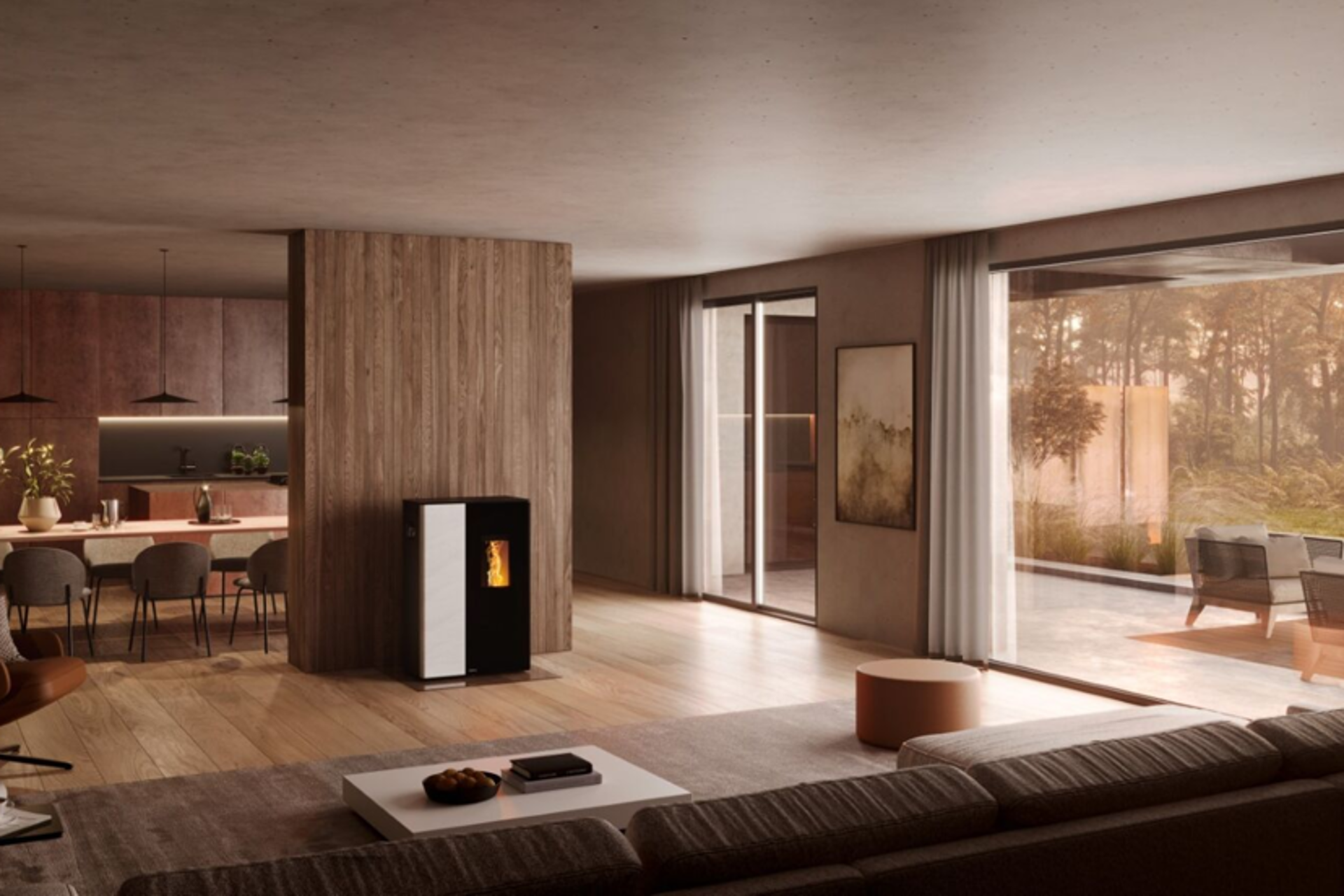 6Cd6a294 Be80 4B3e 8653 8883Abf5304e