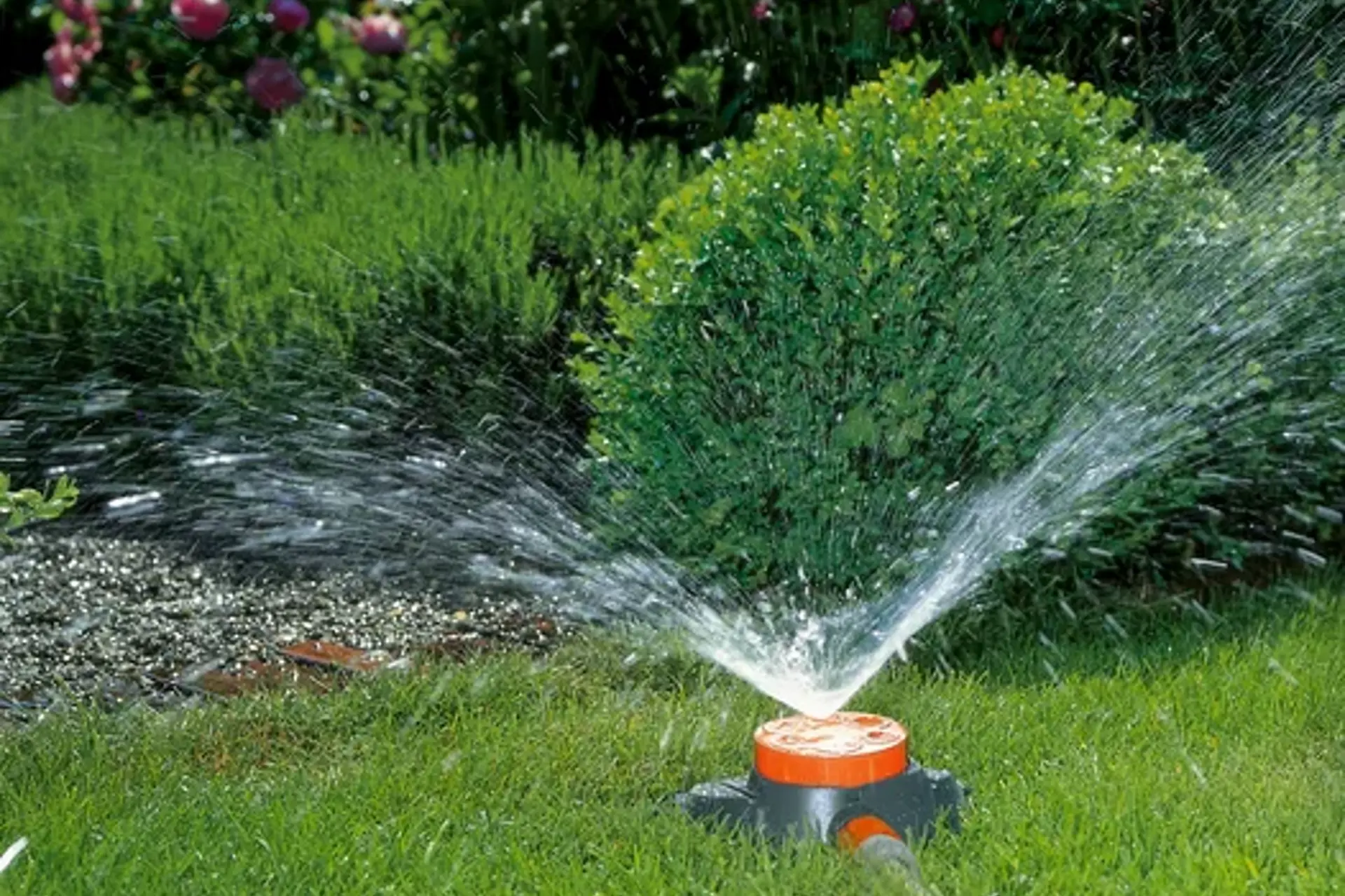 GA150 0179 Highrespng