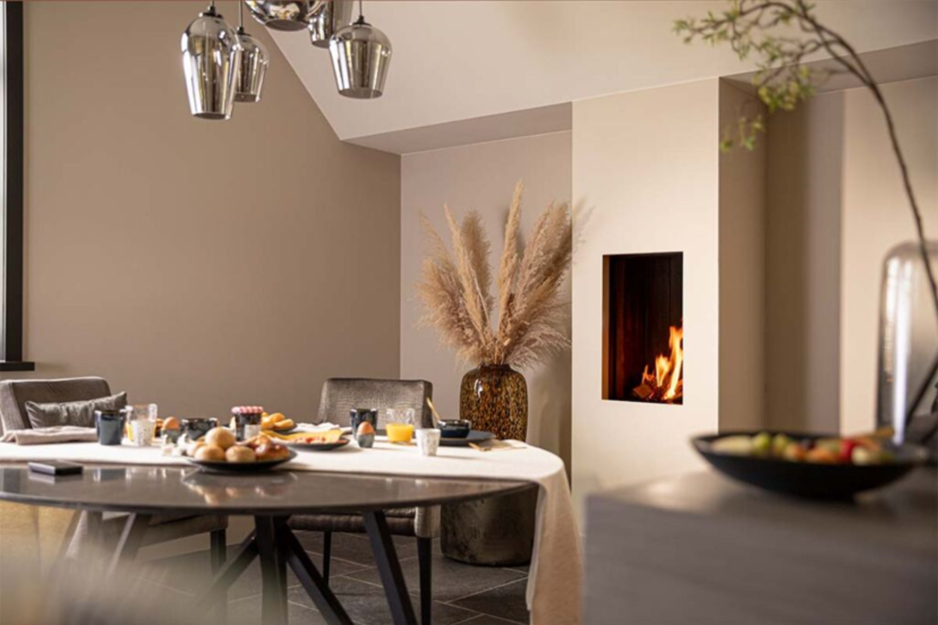 Trimline Fires 38 Front Kennisbank