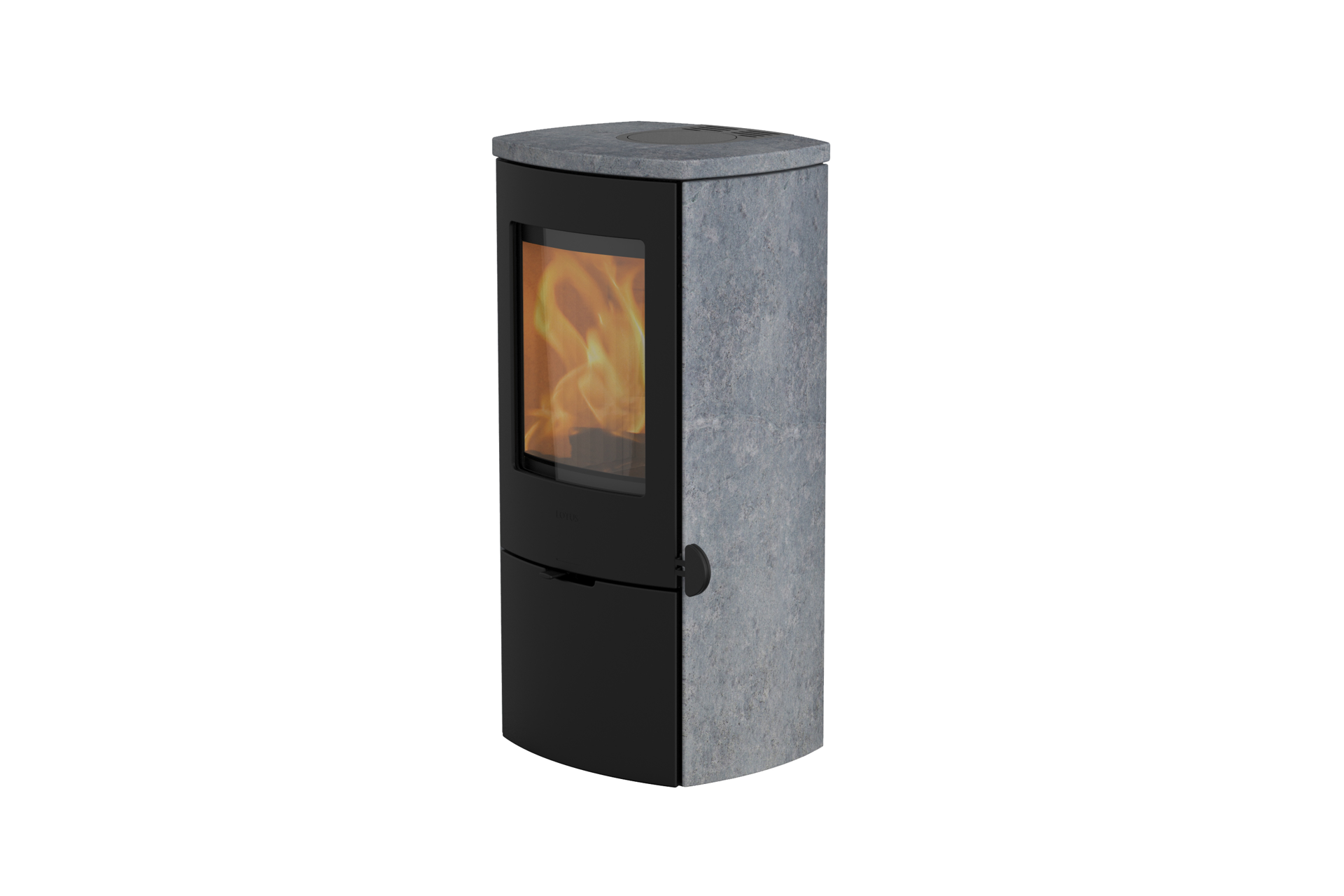 lotus mondo 30 Soapstone.png