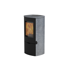 lotus mondo 30 Soapstone.png