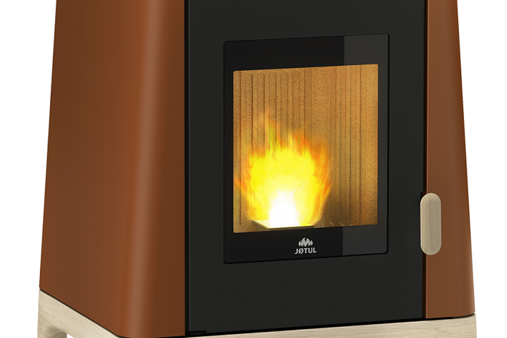 Jotul_PF_500_pellet_vrijstaand_corten.png
