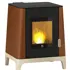 Jotul_PF_500_pellet_vrijstaand_corten.png