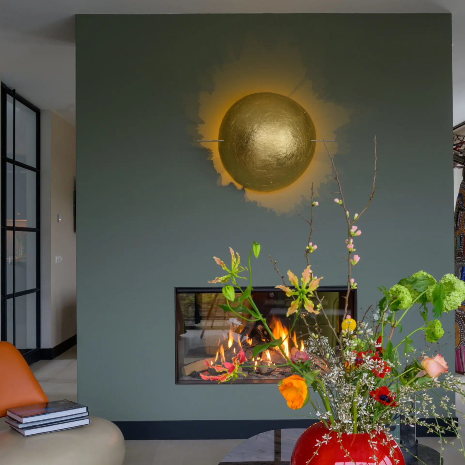 Wa 29 Van 153 Bewerkt Kopieren