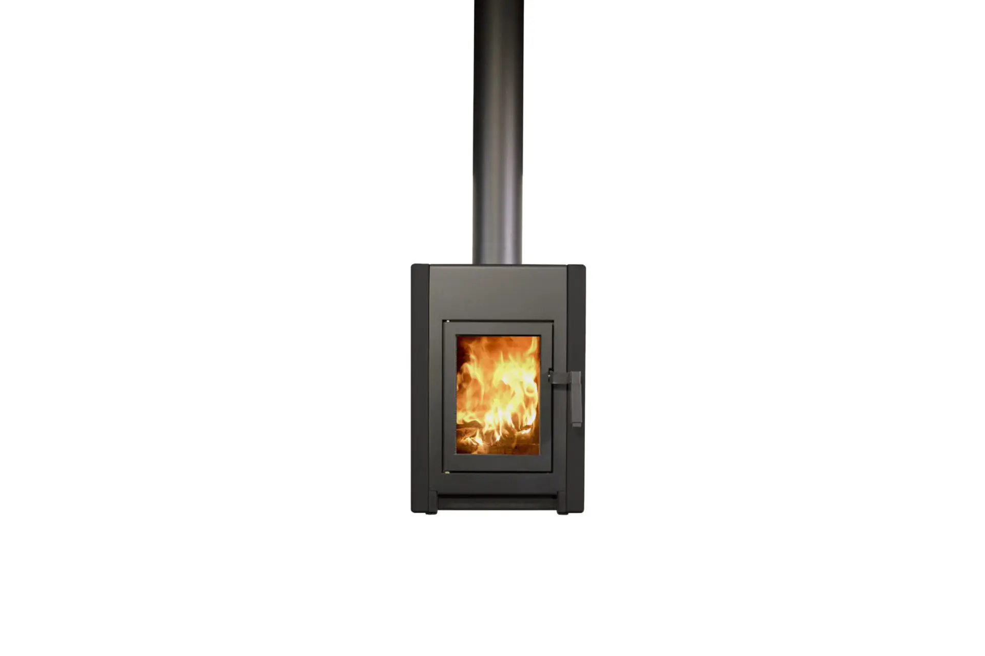 leenders_lobbe_compact_Zwart_Grijs.jpg (1)