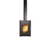 leenders_lobbe_compact_Zwart_Grijs.jpg (1)
