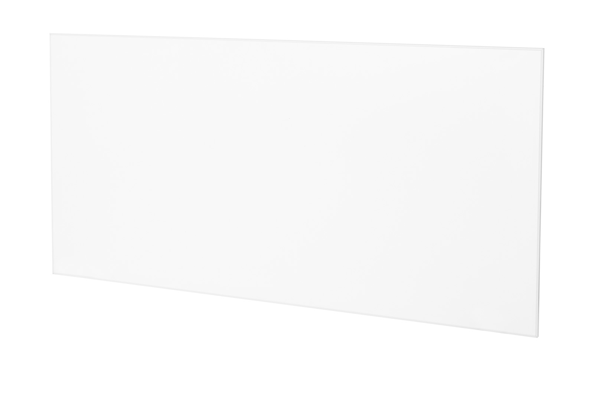 361797-Mon-Soleil-Frame-720-wifi-12.png