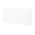 361797-Mon-Soleil-Frame-720-wifi-12.png