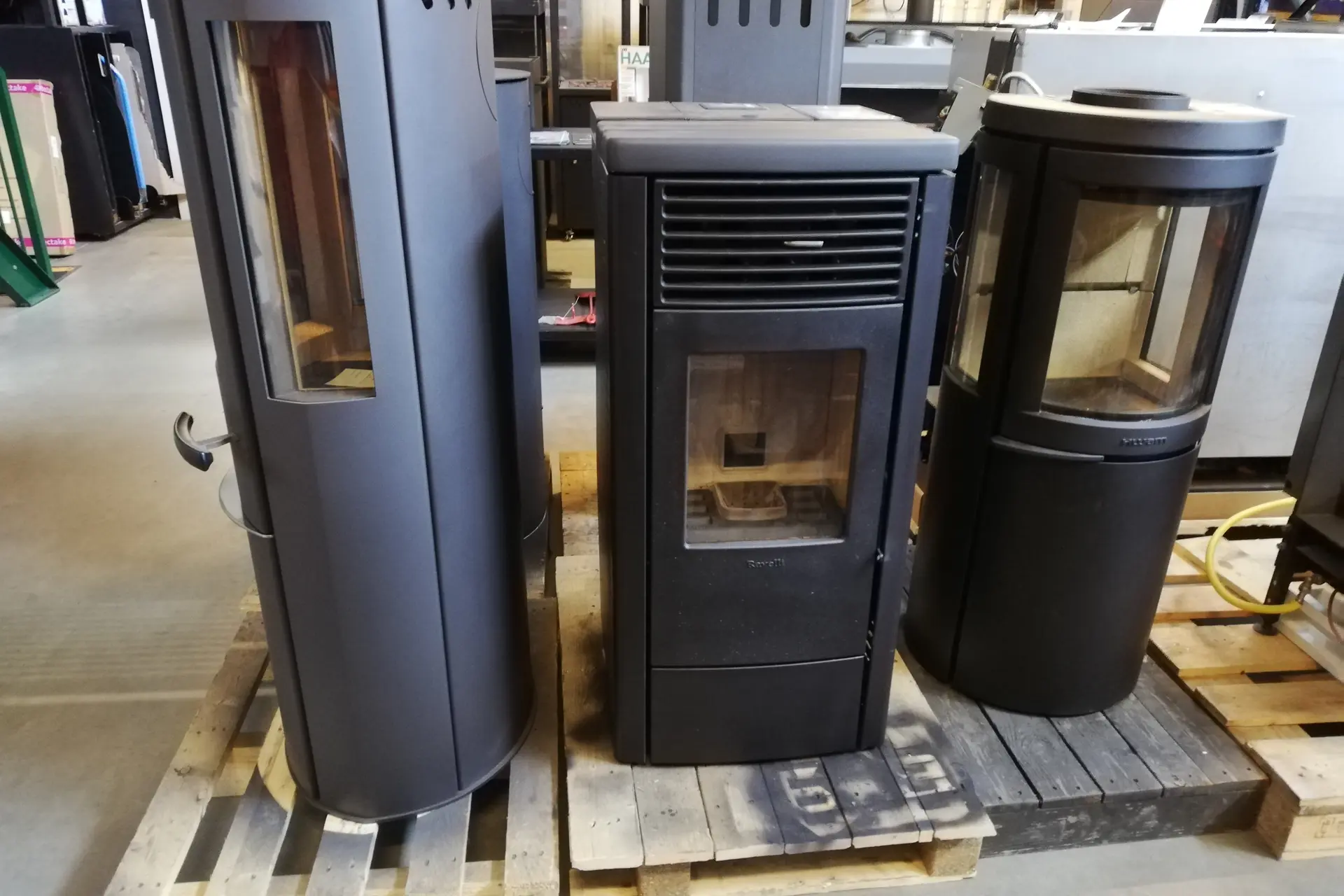 Nordicfirerossi70