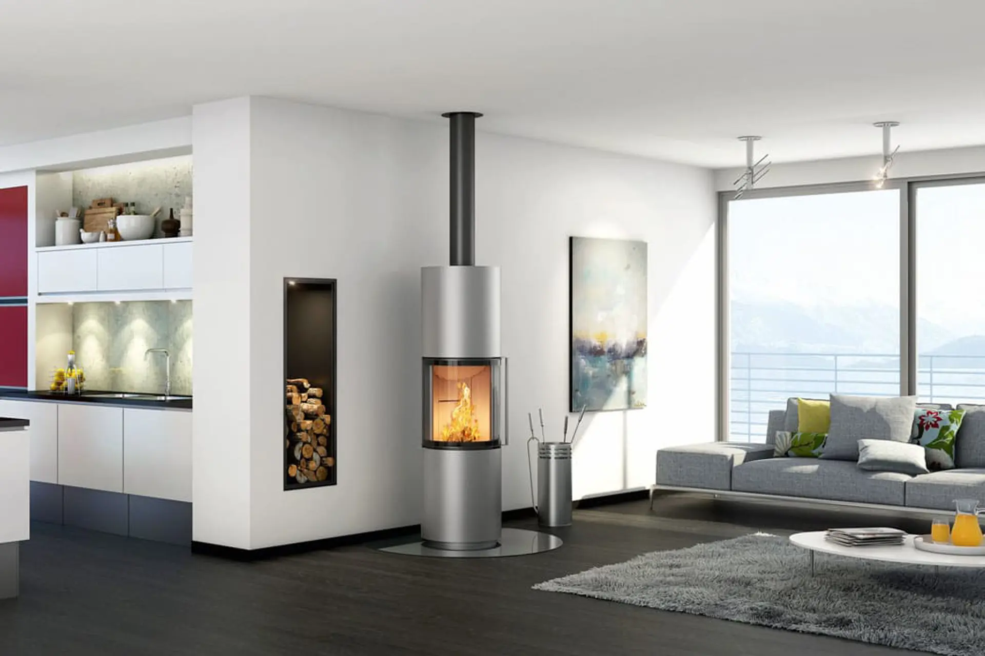 Spartherm Passo L bij de Heide Smid en Wildenborg Haarden 3.jpg