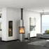 Spartherm Passo L bij de Heide Smid en Wildenborg Haarden 3.jpg