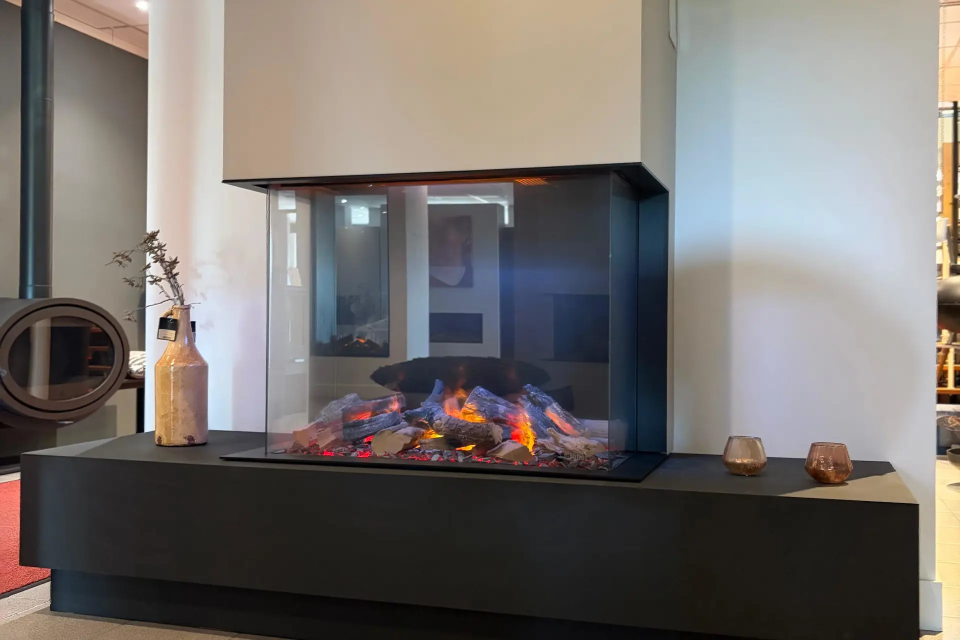 Faber E Matrix Mood Fires 800 650 Te Zien In Showroom Halle