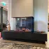 Faber E Matrix Mood Fires 800 650 Te Zien In Showroom Halle