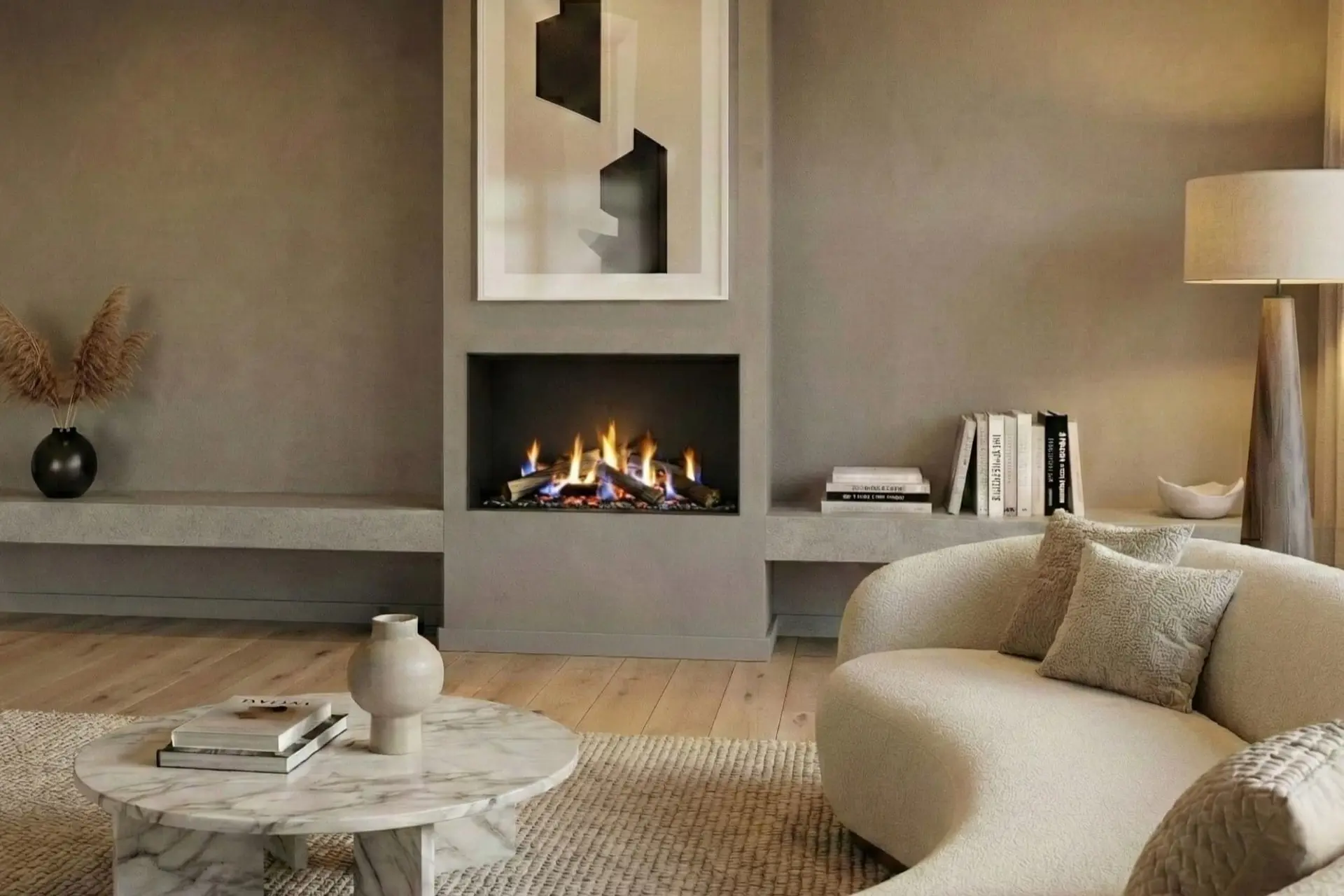 Front_95-55_Landscape Logo B.jpg (1)