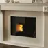 Rika_interno_pellet_sfeer.jpg