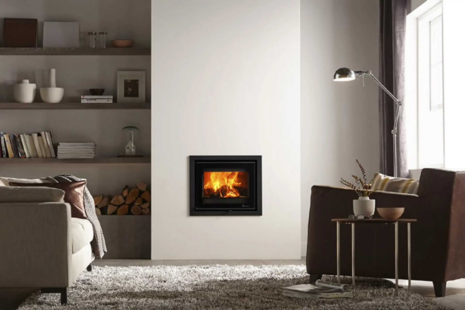 DG-Prostyle-500,-frame-Modern-Line.jpg