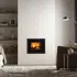 DG-Prostyle-500,-frame-Modern-Line.jpg