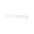 Eurom Alutherm Baseboard 2500 1.png