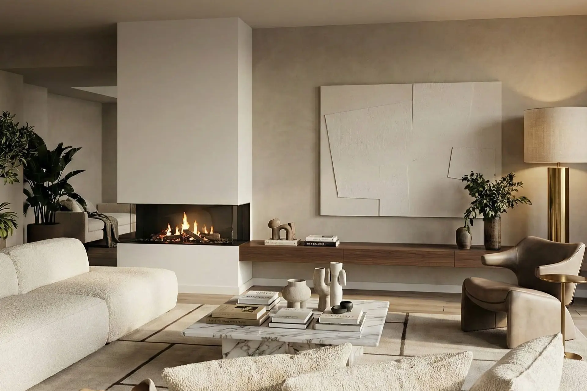 Three-Sided_110-40_Landscape Logo A.jpg (1)