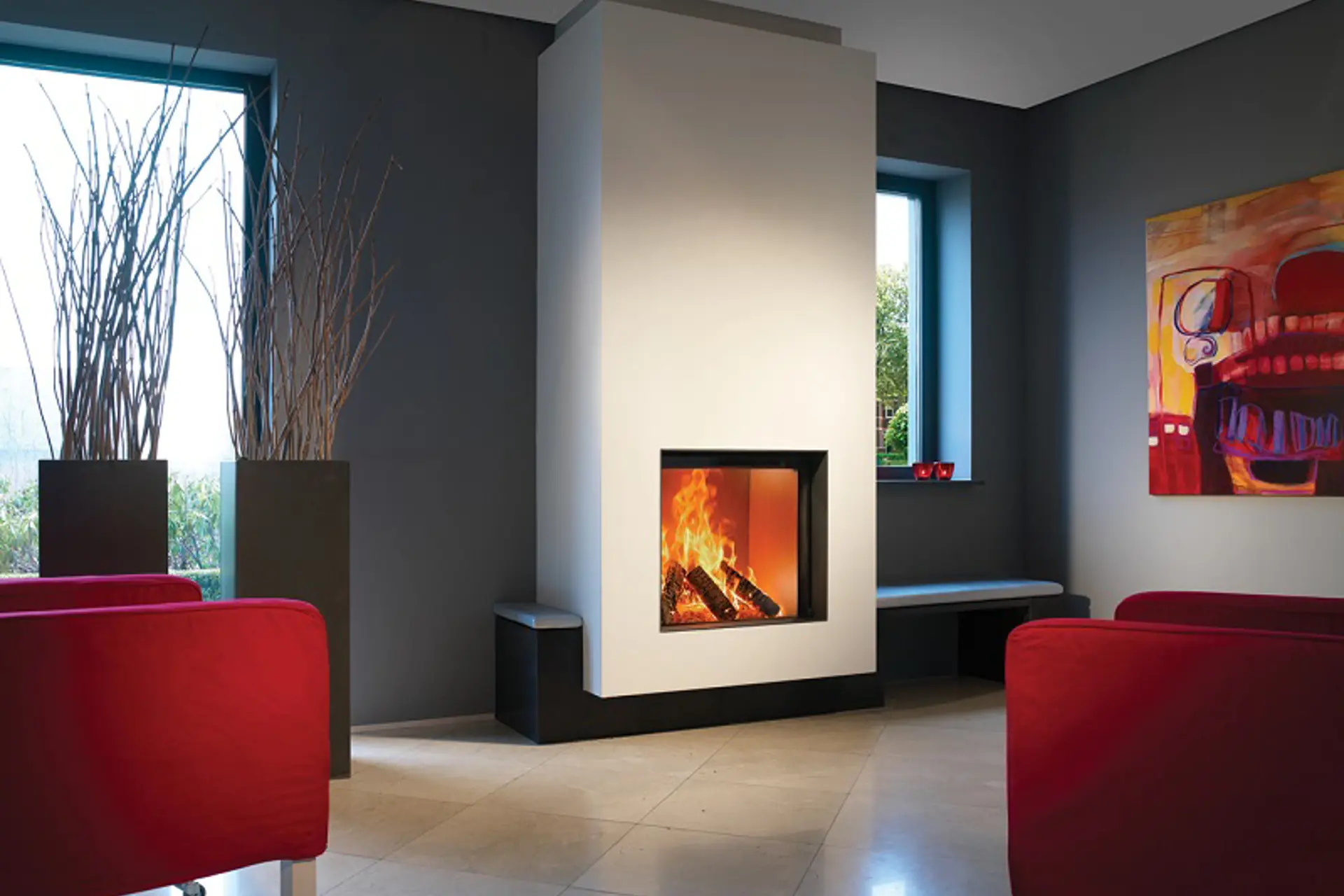 HEAT_PURE_71_72dpi_1280x971px_E.jpg (1)