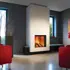 HEAT_PURE_71_72dpi_1280x971px_E.jpg (1)