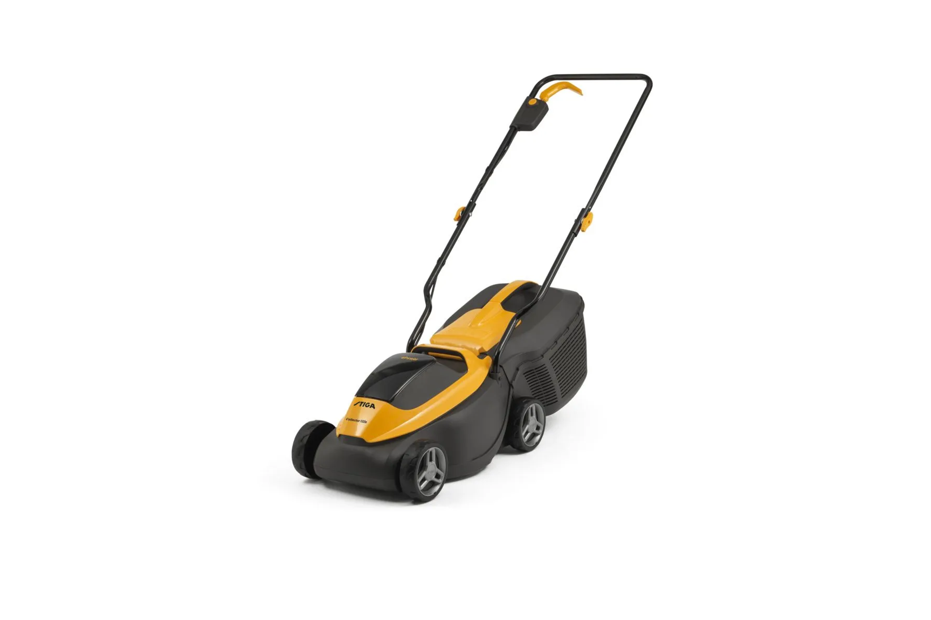 Stiga Collector 132e Kit Accugrasmaaier2.png